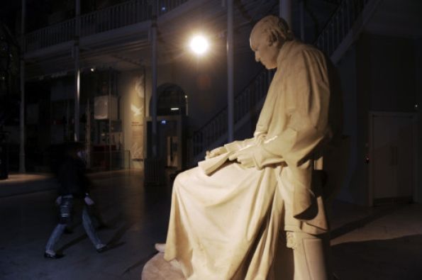 How Much Do Museum Curators Make Their Salary Is Related To The Zoo s how-much-do-museum-curators-make-their-salary-is-related-to-the-zoo-s