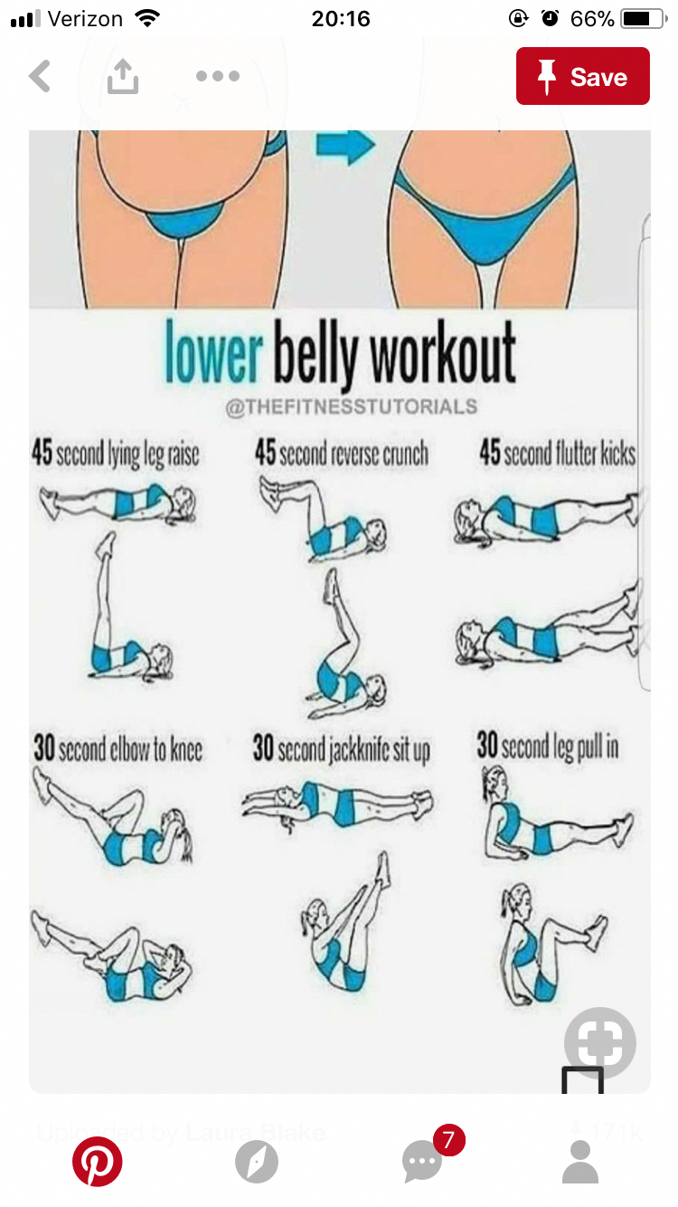 Healthy Fitness plans for great health - Solid yet steady routine to working off twenty pounds plus easy fitness tips gym Truly amazing fitness tips generated on this fantabulous and healthy day 20181209 , Suggestion Fitness idea reference 5951632843 #easyfitnesstipsgym Fitness Workouts, Ab Workouts, At Home Workouts, Fitness Tips, Fitness Body, Fitness Motivation, Bodyweight Workout, Effective Workout Plan, Lower Belly Workout