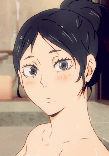 dailyhaikyuu dailyhaikyuu