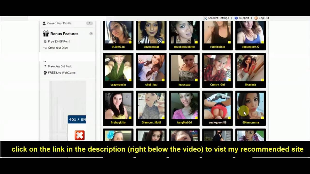 Sexy Latina Tranny Sucking Huge Cock Fun free flash adult game