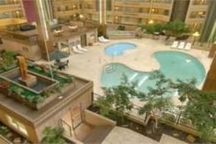 Wichita Falls Tx The New Grand Hotel Of United Wichita Falls Tx The New Grand Hotel Of United States North America 2 Star Offers Comfort And