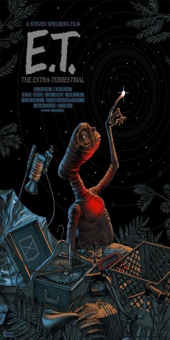 Pin Em Cinefilia Incandescente Criticas E Analises De Filmes