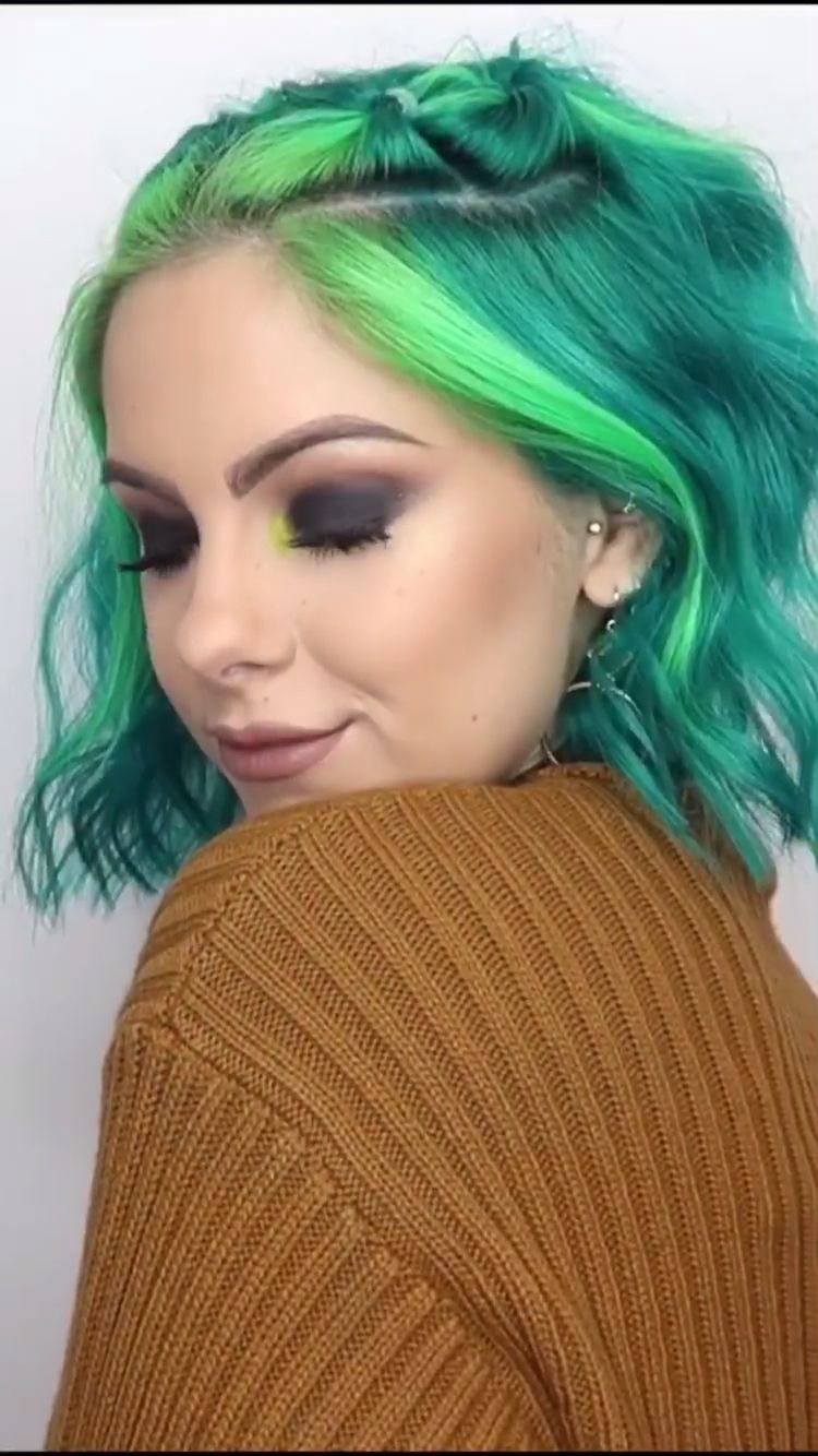 @sophiehannah on IG