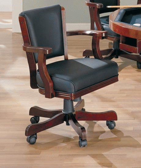 casual office chairs red black white casual office chair in styles office and products casual office chairs red black white casual office chair in styles office and products