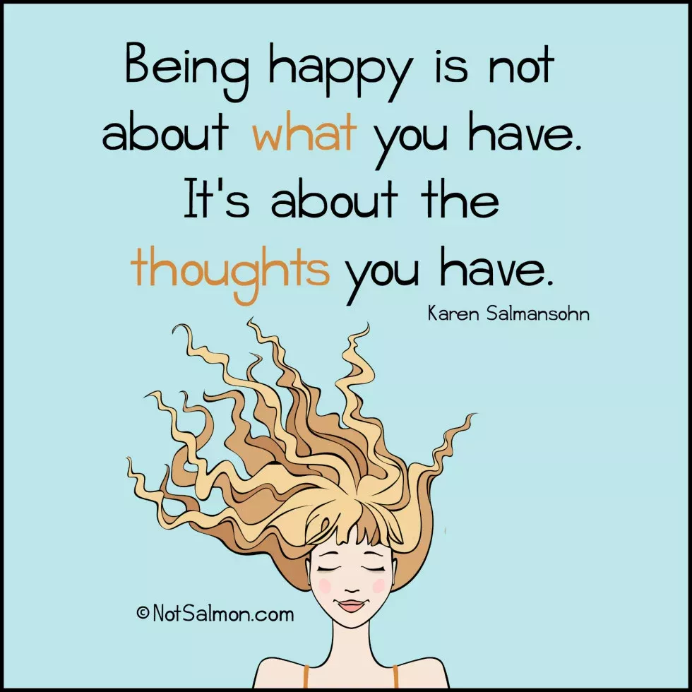 Enchanting Beautiful Words In English Feelings Quotes Enchanting Beautiful Words In English Feelings Quotes