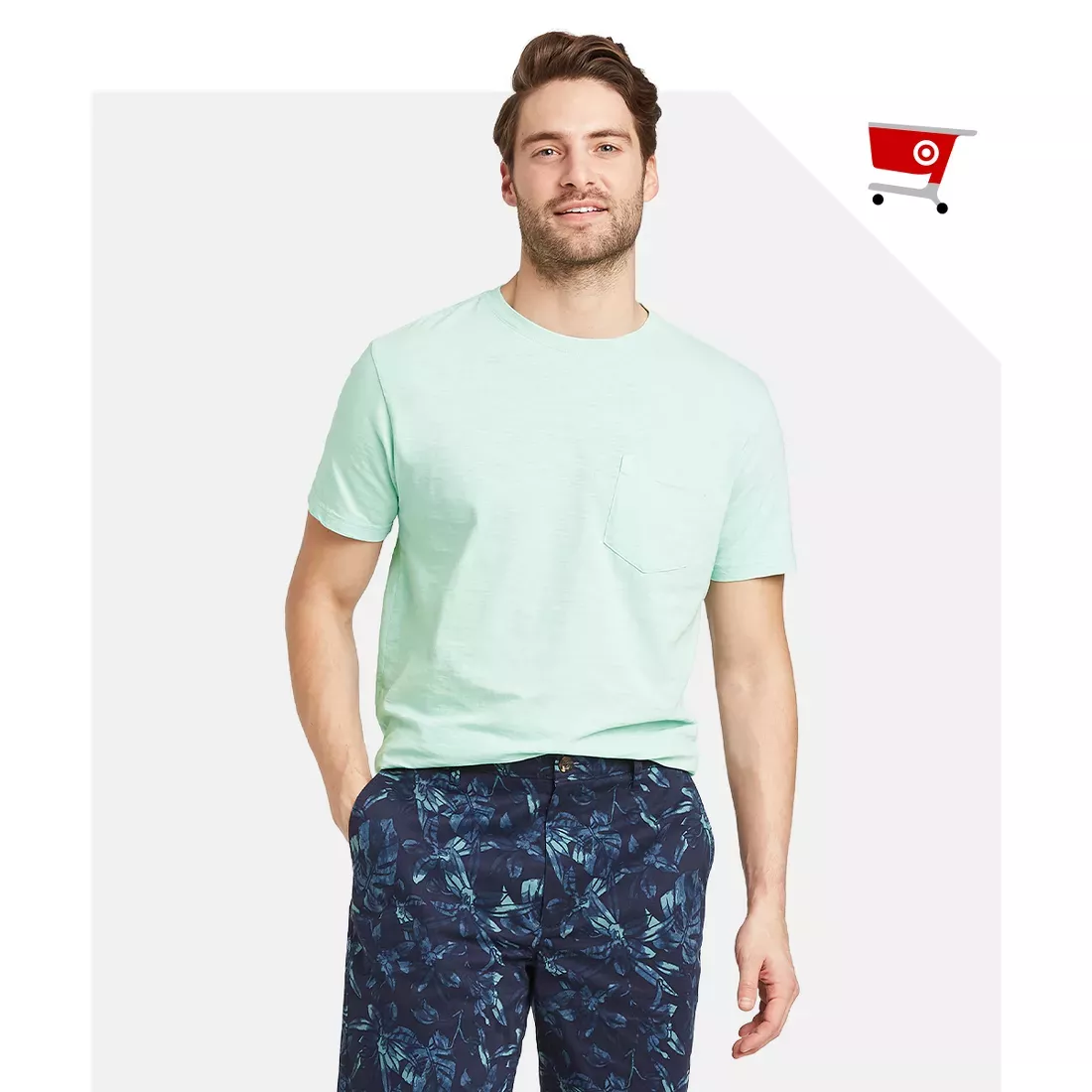 Mens Black Dickies Pants Mens Black Dickies Pants