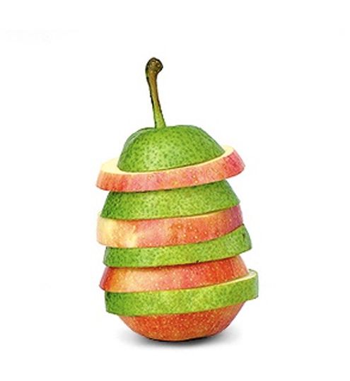 Quelques Trucs De Bouffe En Vrac Ou Comment Copier Mon Cahier De Suggestions Lea Streliski Le Blogue D Insp High Fiber Fruits Fiber Fruits Healthy Snacks