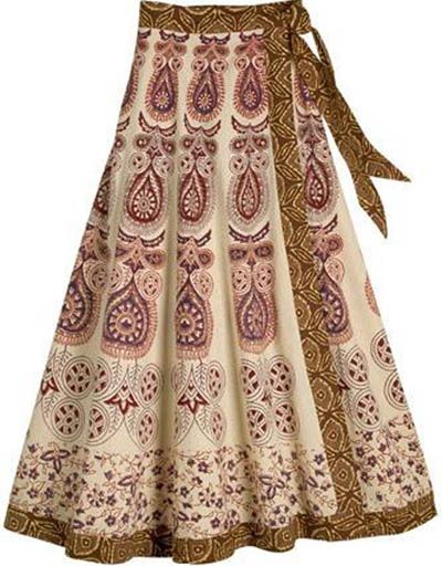 Dikis Kalip Ve Patronlari Pratik Kesim Sekiz Parca Etek Kalibi Ve Dikilisi Skirt Fashion Short Skirts Skirts Dikis Kalip Ve Patronlari Pratik Kesim Sekiz Parca Etek Kalibi Ve Dikilisi Skirt Fashion Short Skirts Skirts