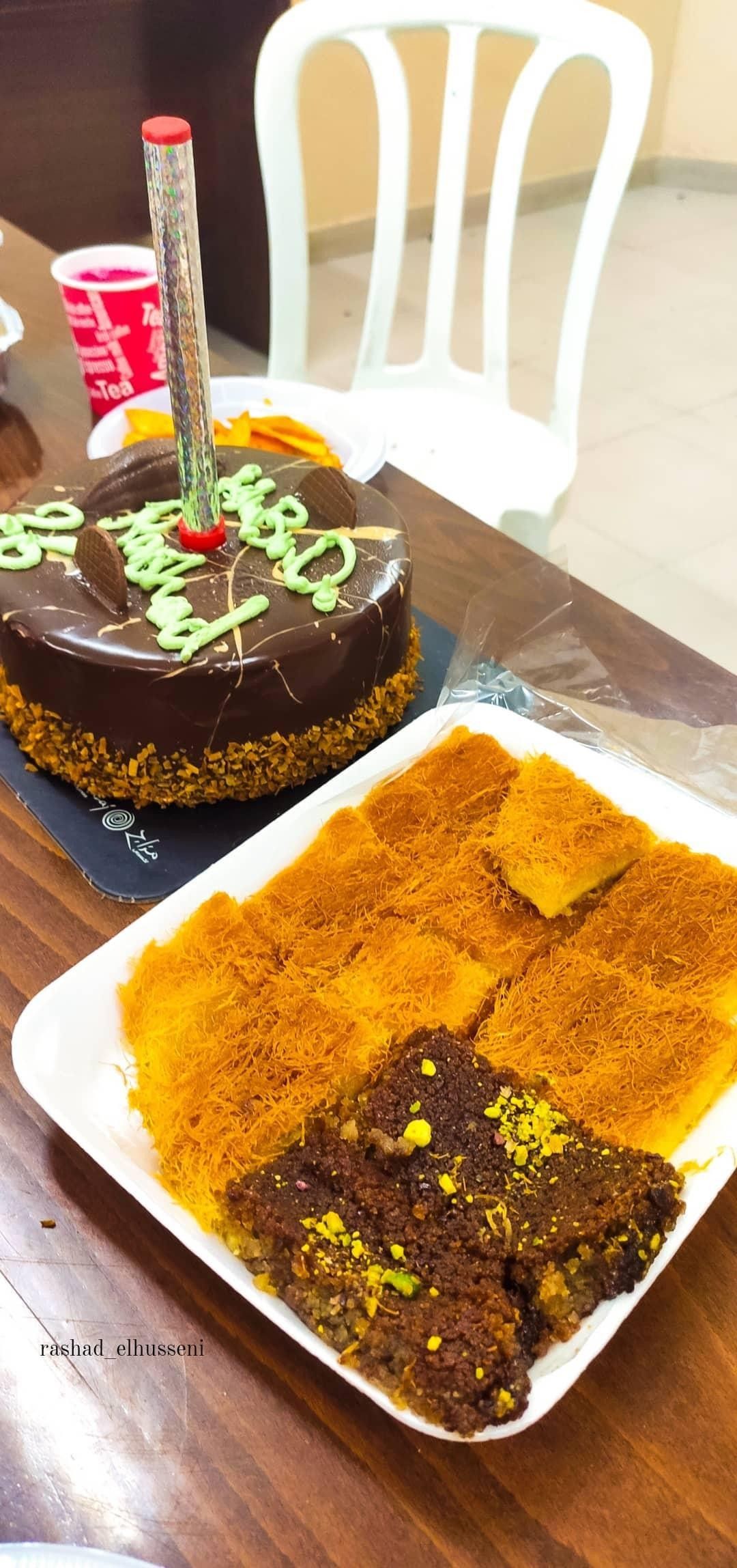 طبخ طعام اكل شواية طبخي مطبخ طبيخ كبسة رز هندي بخاري مندي حلا كيك كعكة طباخ مطبخي Food Photo And Video Instagram