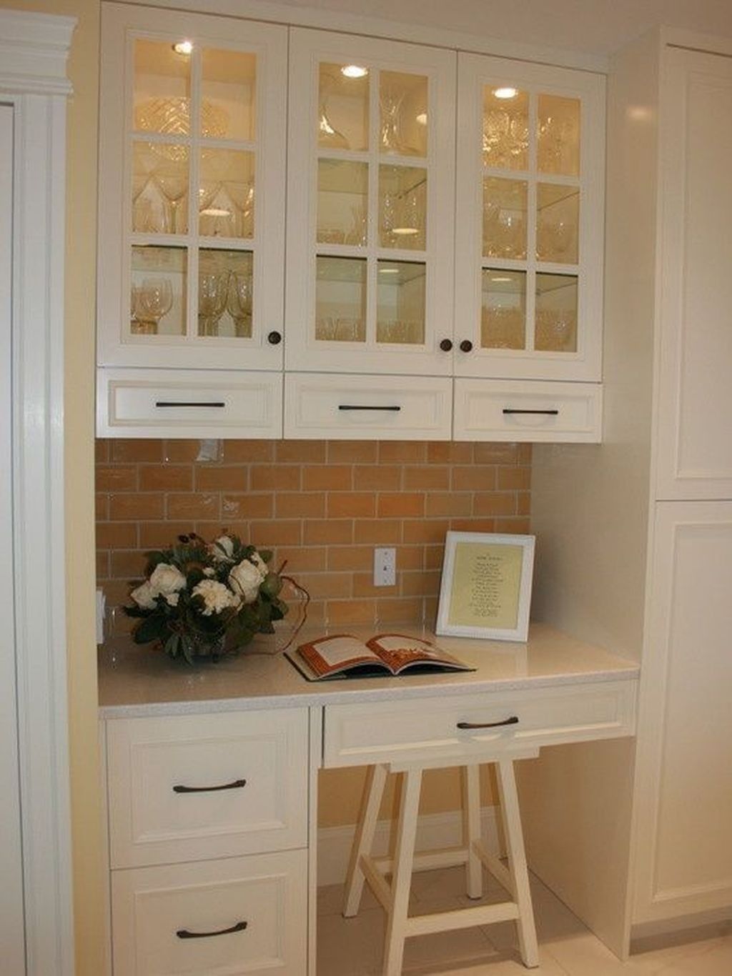 KITCHEN DESK IDEAS A Kitchen Desk Is Different From A Kitchen kitchen-desk-ideas-a-kitchen-desk-is-different-from-a-kitchen