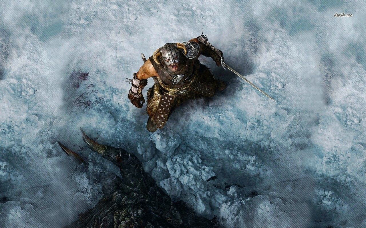 The Elder Scrolls V Skyrim Hd Wallpaper Skyrim Wallpaper The Elder Scrolls V Skyrim Hd Wallpaper Skyrim Wallpaper