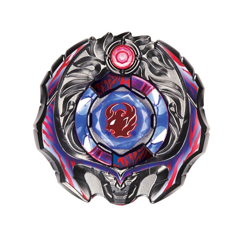 1pcs Beyblade Zero G Samurai Ifraid W145cf Battle Metal Top Bbg01 Samurai Things To Sell Metal