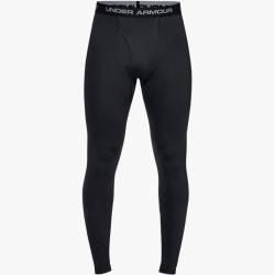 Herren Ua Tactical Base Leggings Under Armour #hairandbeardstyles