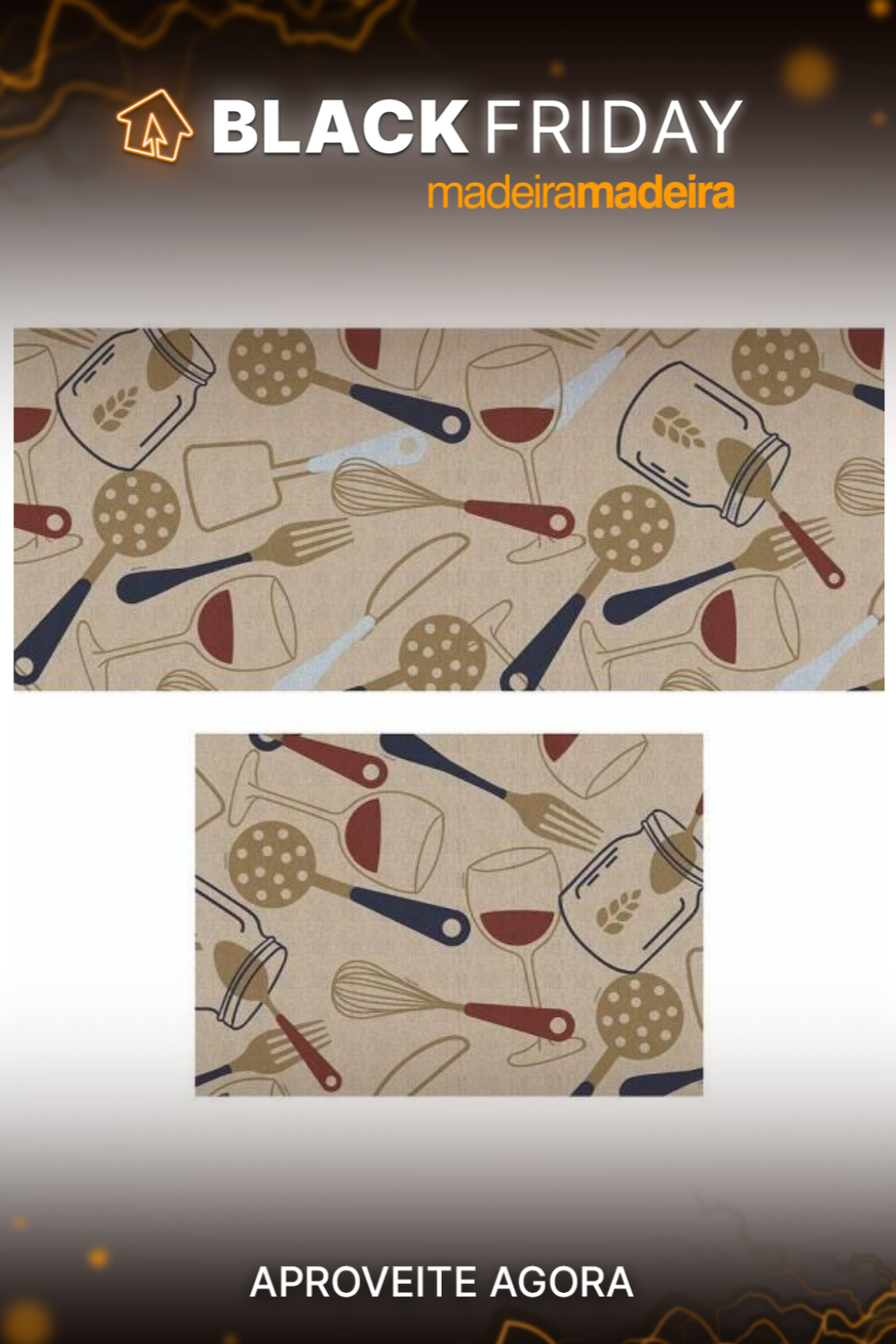 Ei, sabia que na MadeiraMadeira você pode comprar pelo Whatsapp? Mande uma mensagem que nossos consultores vão te ajudar na compra :) Kitchen, Products, Cooking, Kitchens, Cuisine, Cucina, Gadget