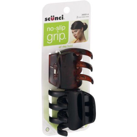 The Best Hair Claw Clips Walmart Ideas