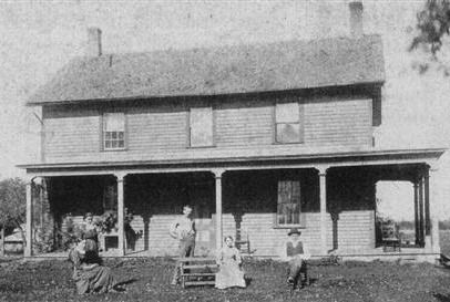 Minnesotas Most Haunted Places Haunted Places Most Haunted Places Most Haunted