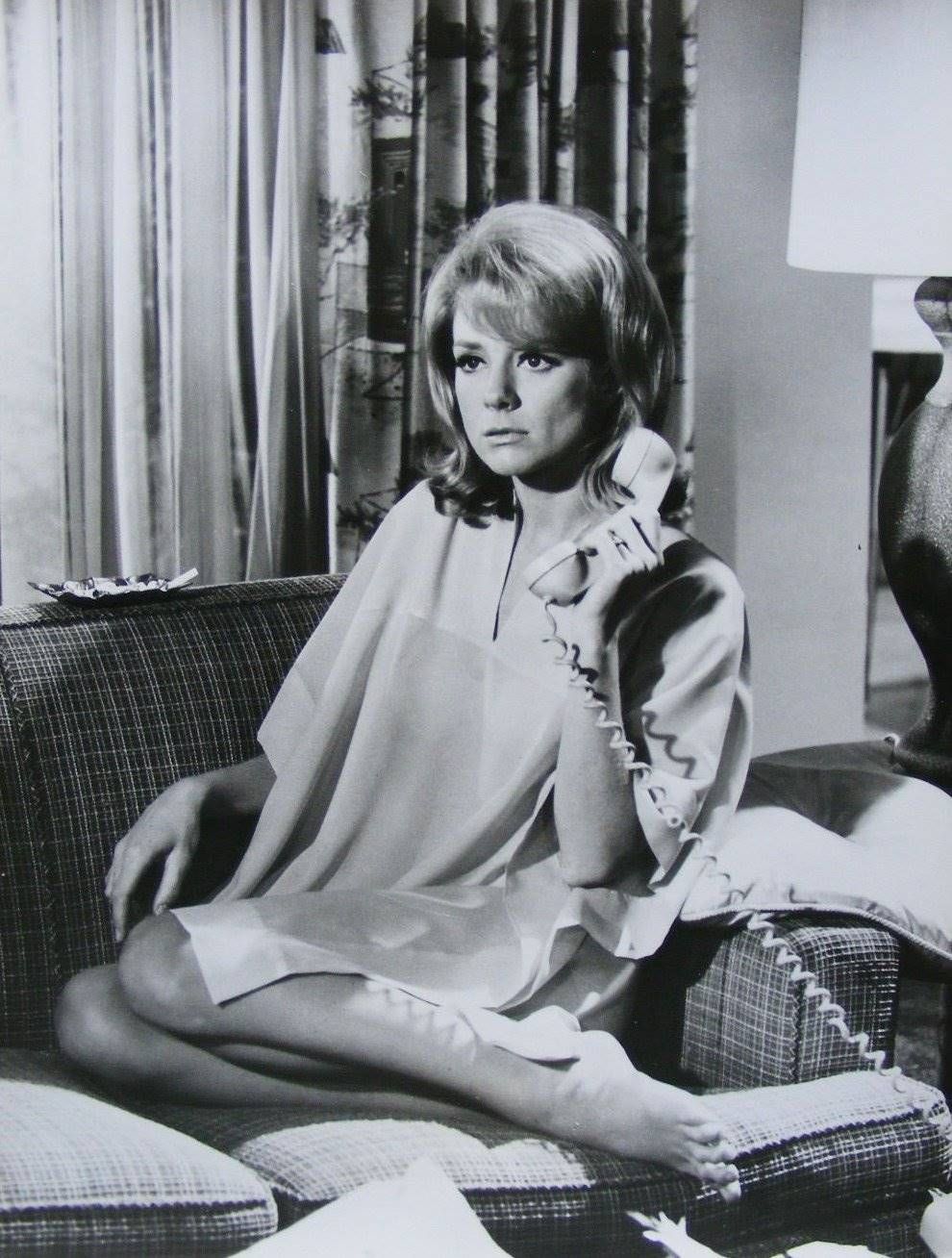 Sorry, inger stevens porn movie Inger stevens porn movie are not