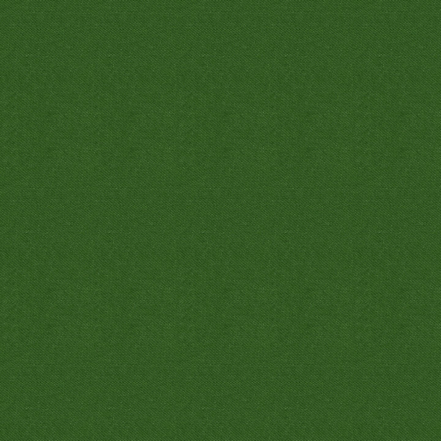 Logan Green Color Swatch Ethan Allen Colors Fabric Logan Green Color Swatch Ethan Allen