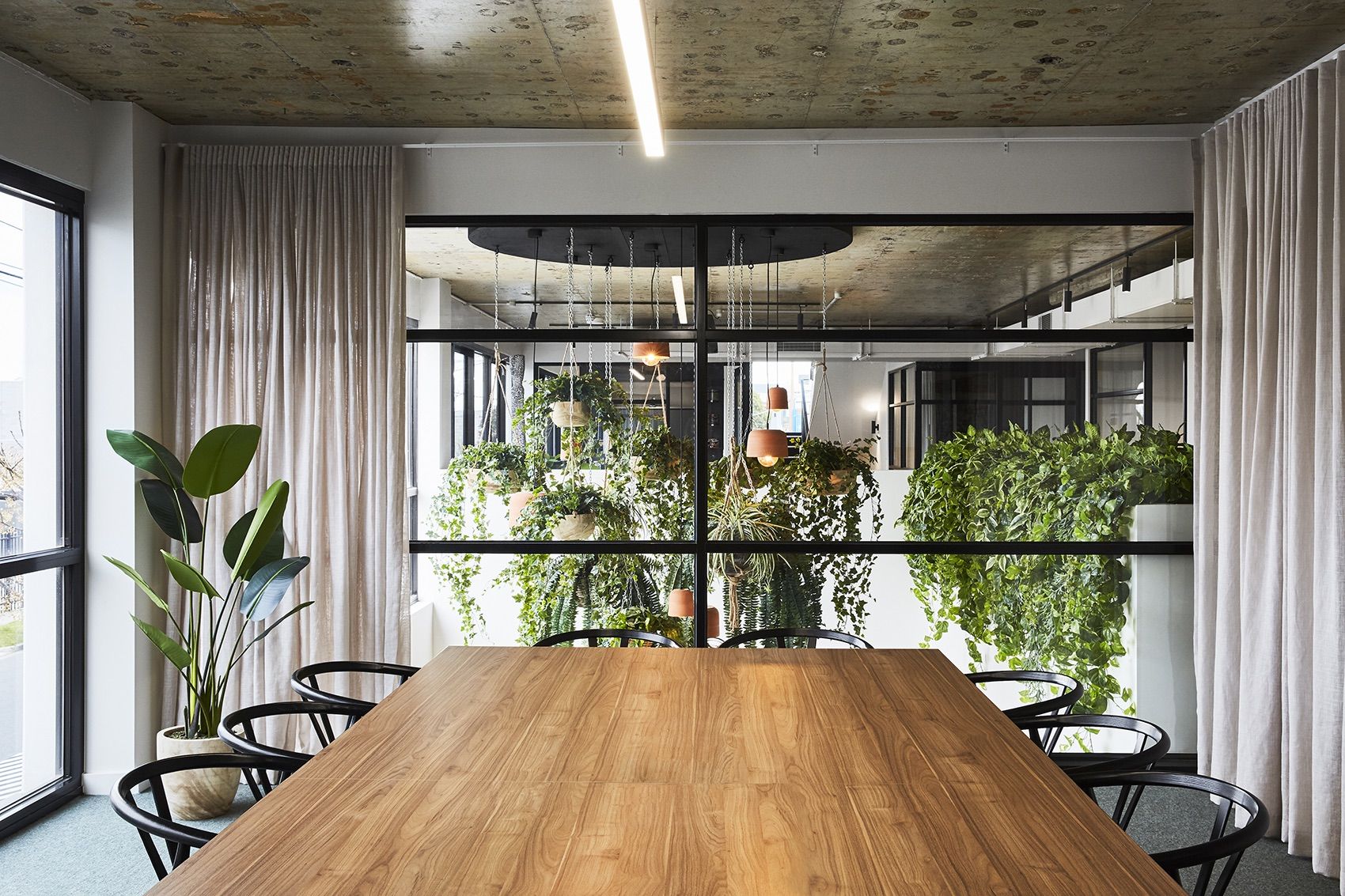 dating agentur Melbourne