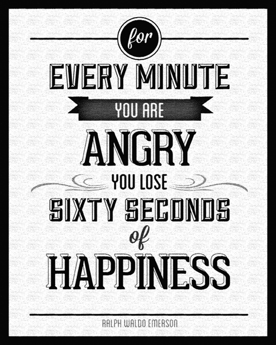 Happiness Quote Ii Happy Quotes Words Of Wisdom Words