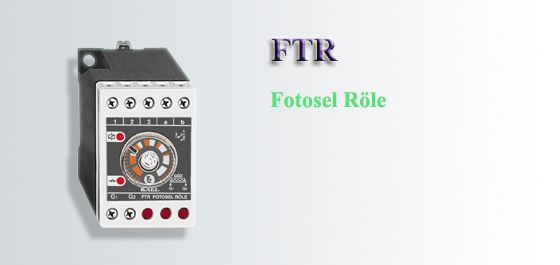 Kael Fotosel Role Goz Dahil 23 60 Tl Kdv Elektrik