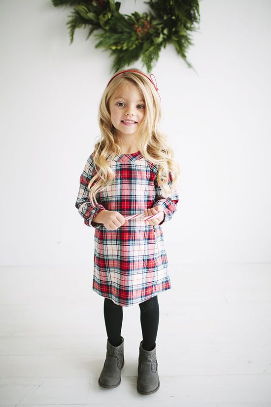 Sweet Peanuts Baby Clothes Sweet Peanuts Baby Clothes