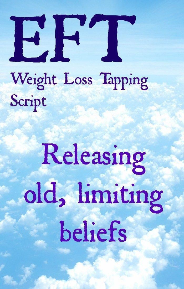 Diet for fast weight loss tips #weightlossprograms | diet foods to lose weight fast#weightlossjourn...