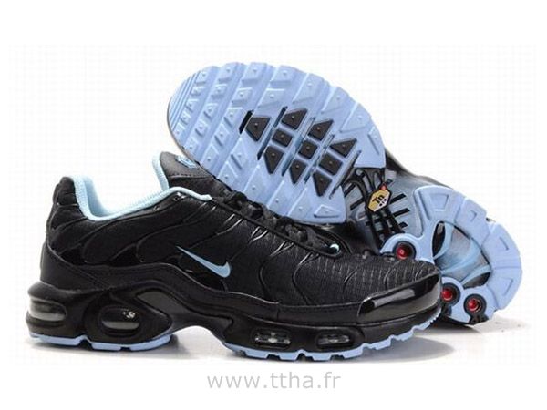 airmax tn noir