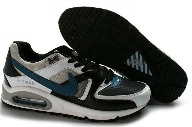 nike air max command kopen nike air max command kopen