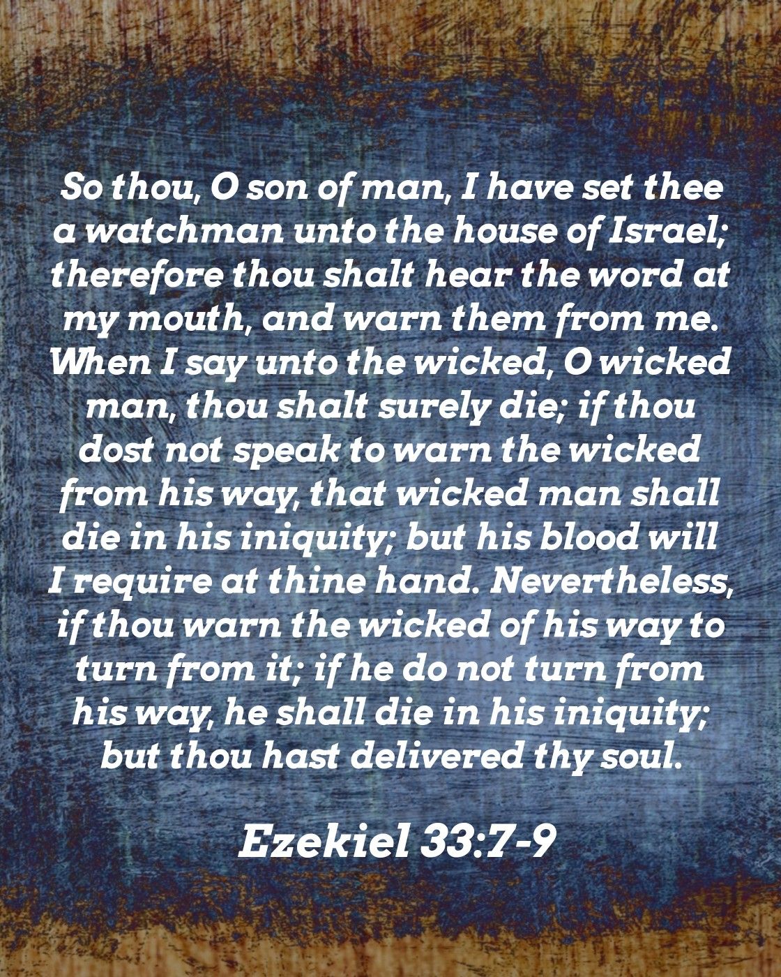 Pin On EZEKIEL KJV pin-on-ezekiel-kjv