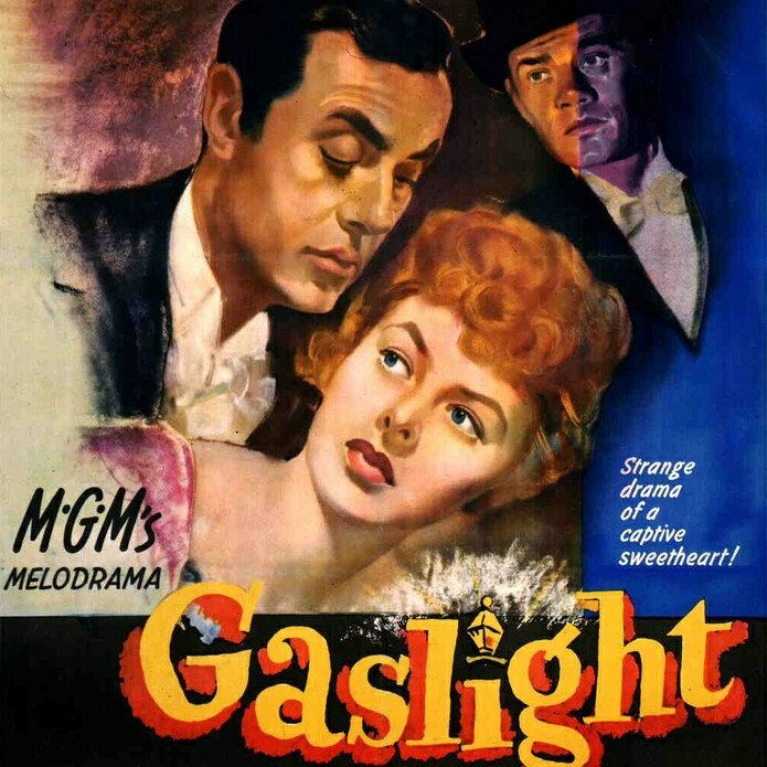gaslight film ingrid bergman gaslight film ingrid bergman