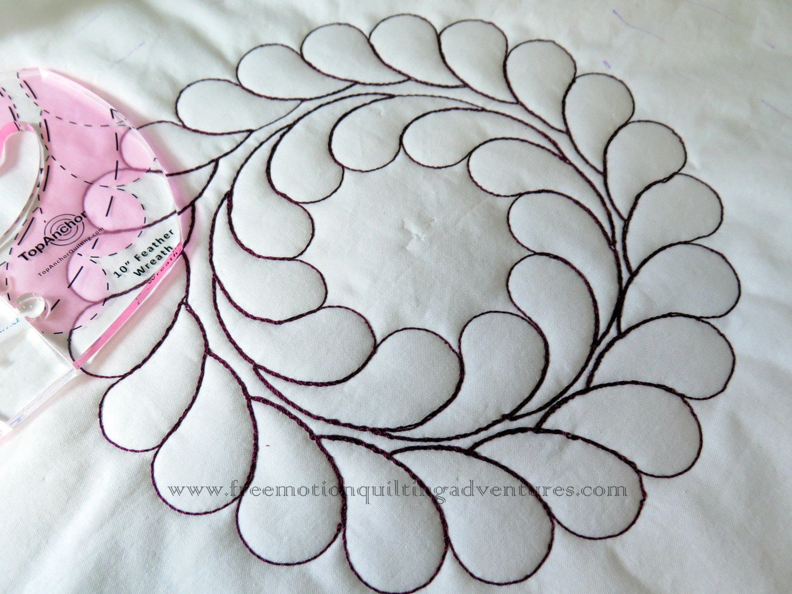 84 Simple Accents in design quilters rulers Trend in 2021