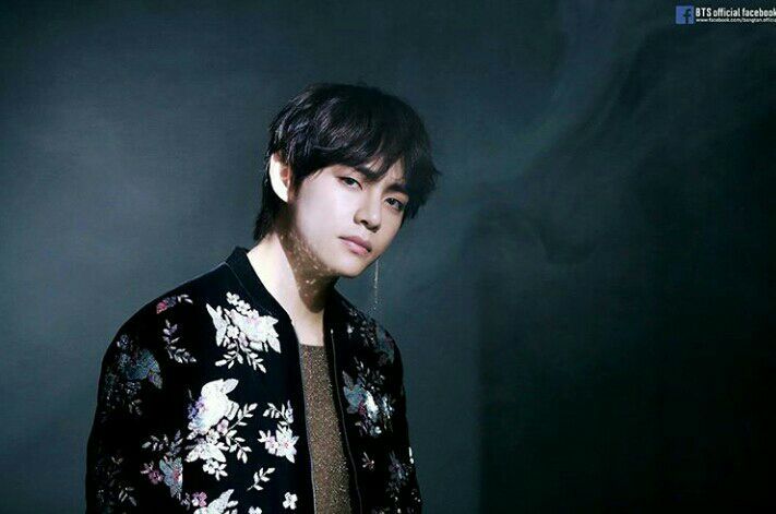 husband kth bts taehyung taehyung bts facebook husband kth bts taehyung taehyung bts facebook
