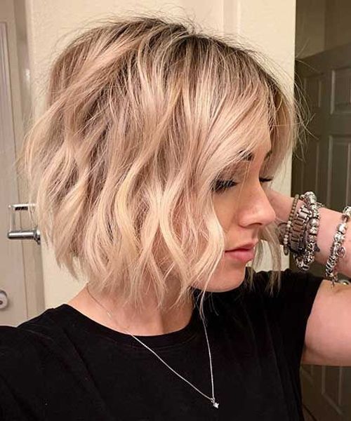 Pin On 2020 Hairstyles