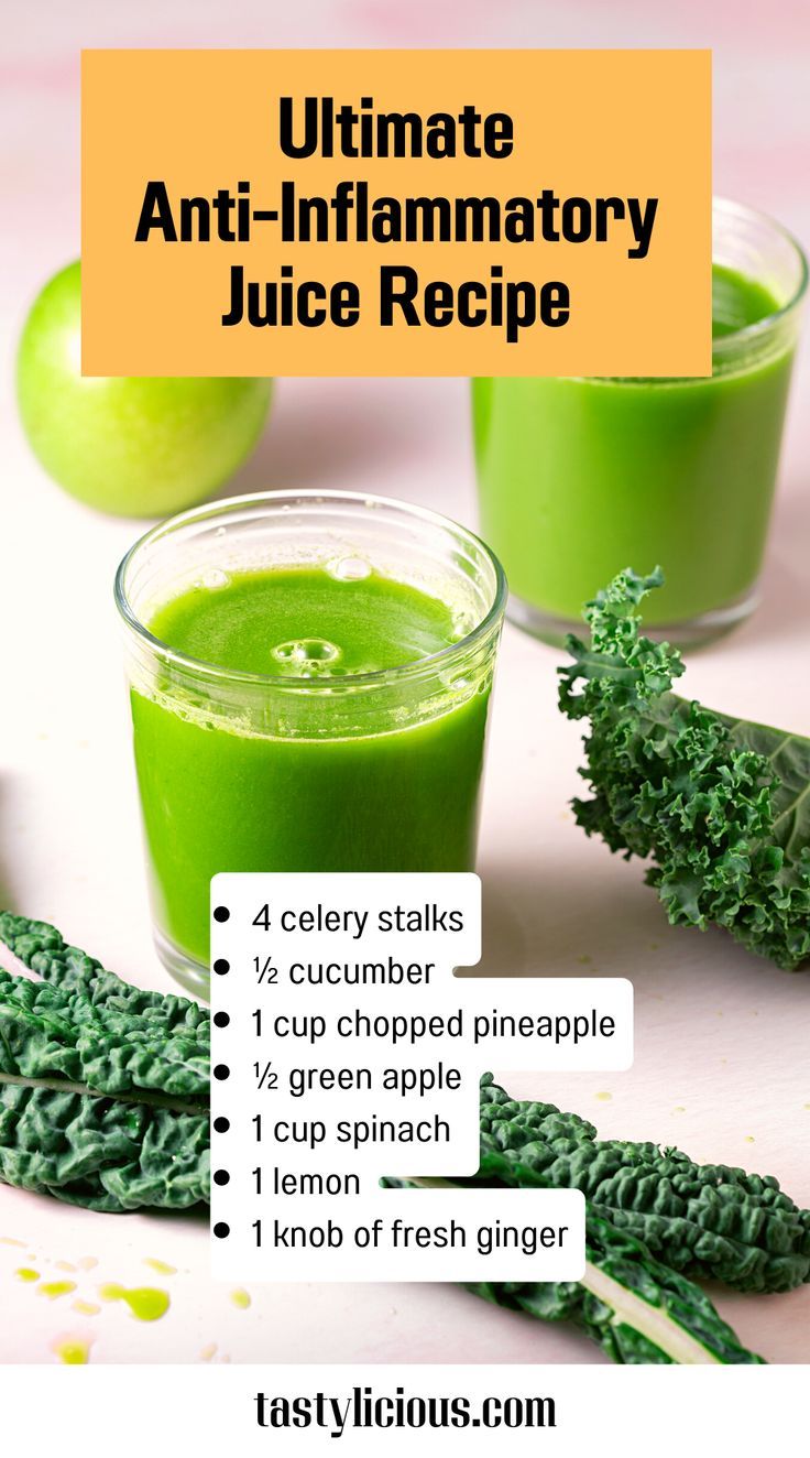 Pin On Juice Recipes Easy Homemade Juice Recipe Ideas pin-on-juice-recipes-easy-homemade-juice-recipe-ideas
