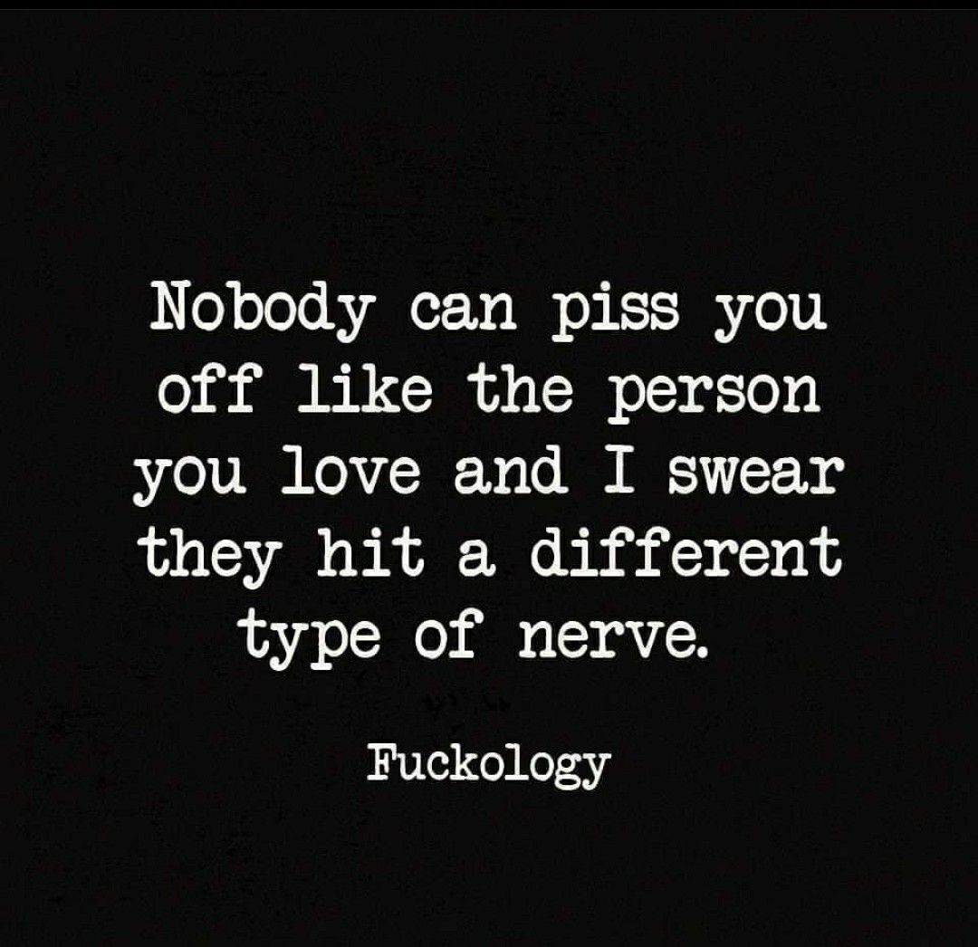 Fuckology Funny Sarcastic Quotes Humor Sarcastic Quotes Funny Funny Quotes