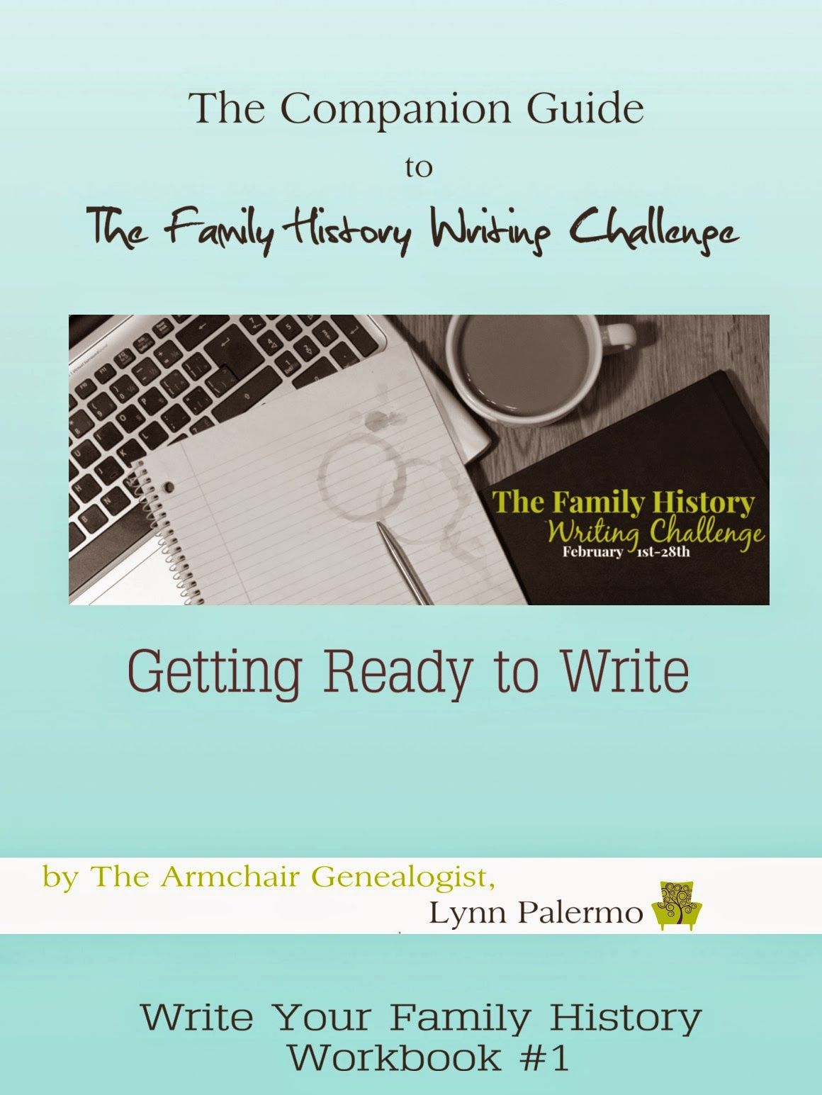 family history writing challenge family history writing challenge