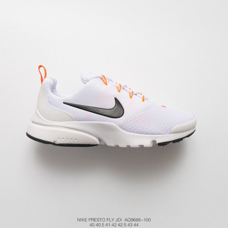 air max 2018 42 air max 2018 42