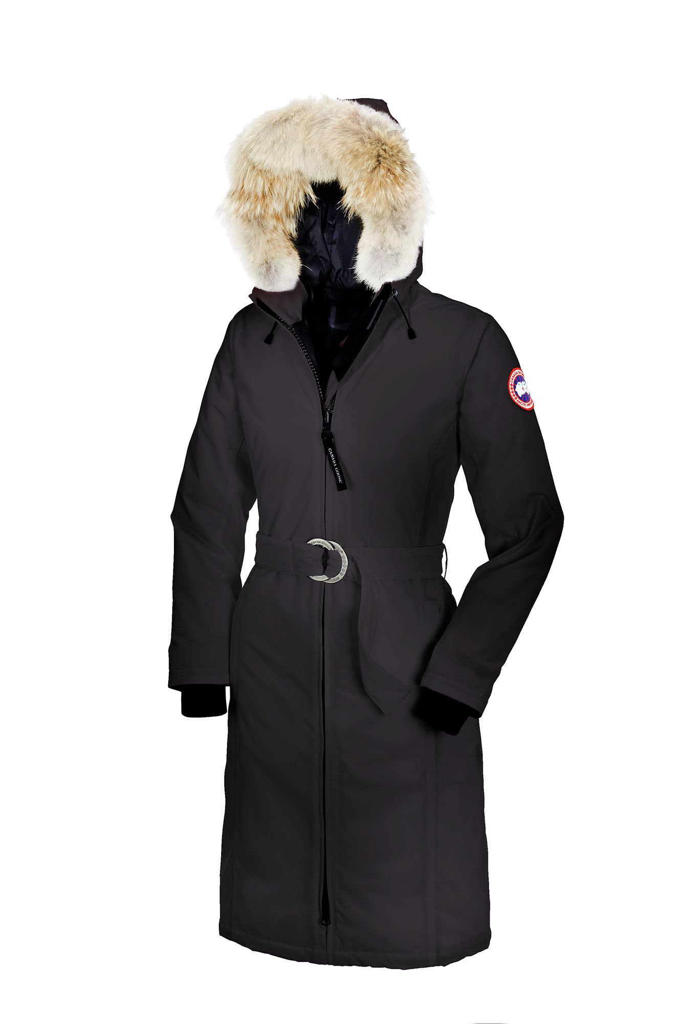 moncler i malmö moncler i malmö