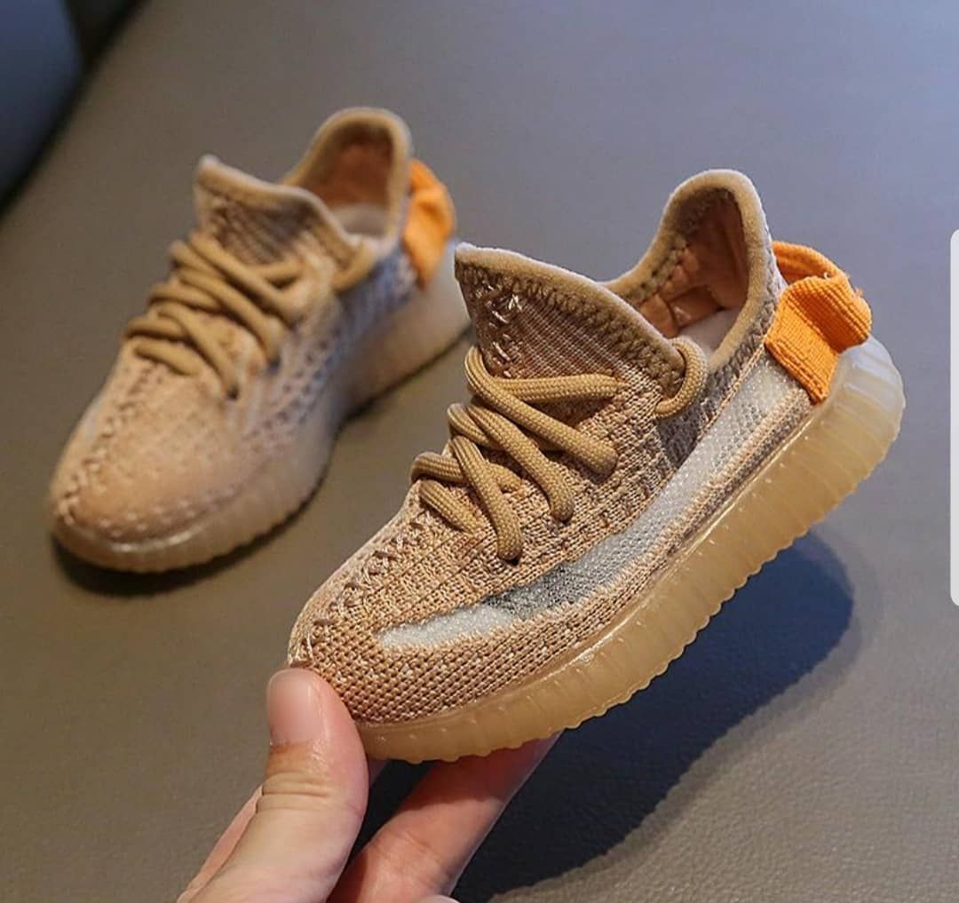 face yeezy kinder face yeezy kinder