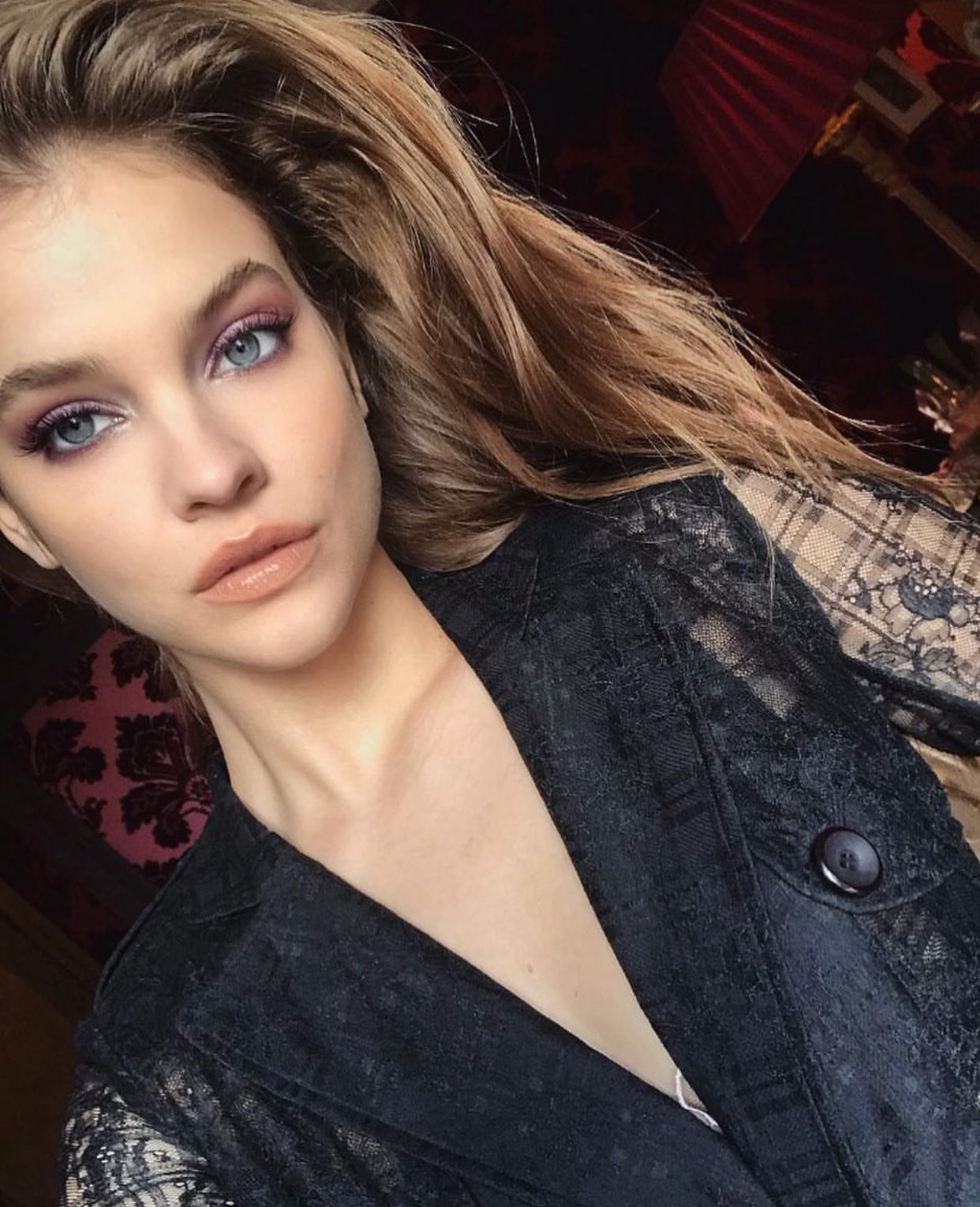 Barbara Palvin HUN 2 2012, 2018 nude (45 foto and video), Sexy, Bikini, Feet, panties 2015 Barbara Palvin HUN 2 2012, 2018 naked (91 photos), Ass, Paparazzi, Twitter, butt 2015
