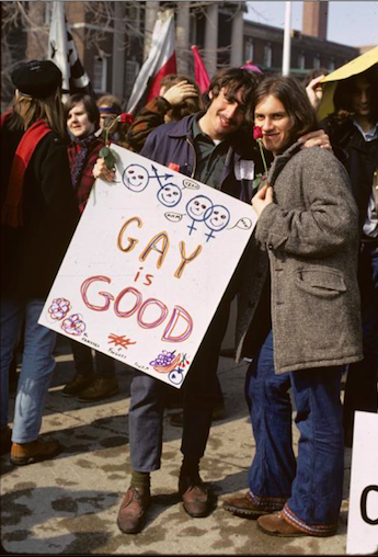 Matchless sexual freedom movement Sexual freedom movement opinion you