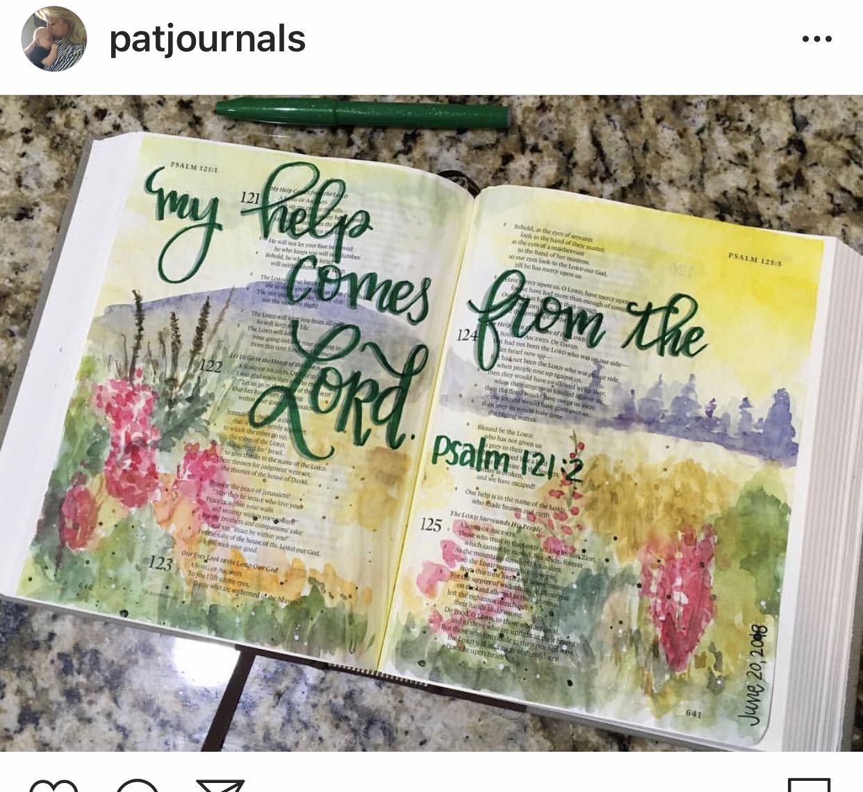 Pinterest Bible Art Journaling Bible Journaling Ideas Drawings pinterest-bible-art-journaling-bible-journaling-ideas-drawings