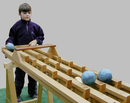 Team Building Travaux Manuels Paris Team Building Travaux Manuels Paris