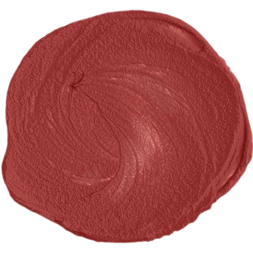 Pin on incredible cosmetics