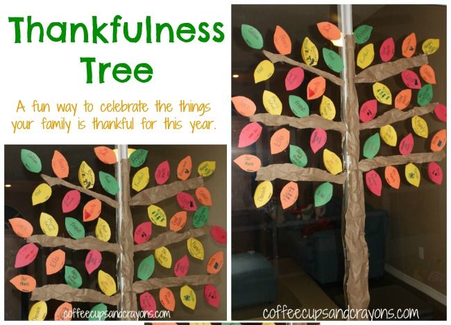 Thankful Craft Ideas For Kids Thankful Craft Ideas For Kids