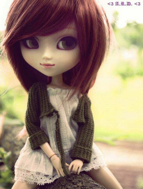 Barbie Doll Desktop Hd Wallpapers Doll Images Hd Beautiful Barbie Dolls Beautiful Toys