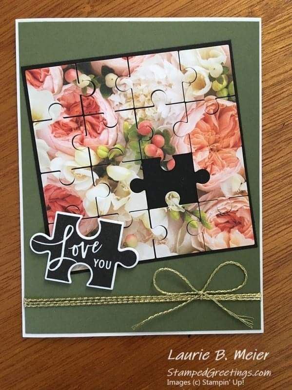 pinmary sanders on cardspaper crafts birthday cards