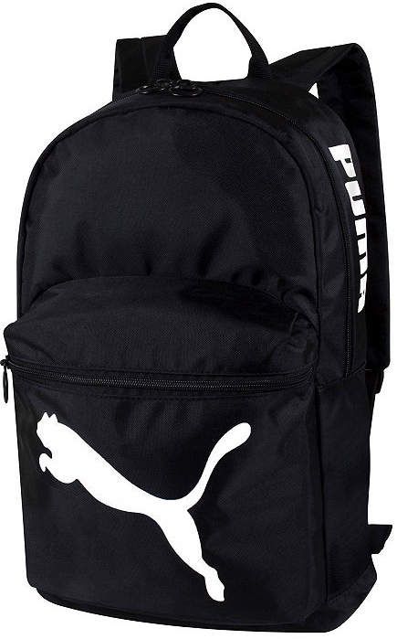 mochila puma bts mochila puma bts