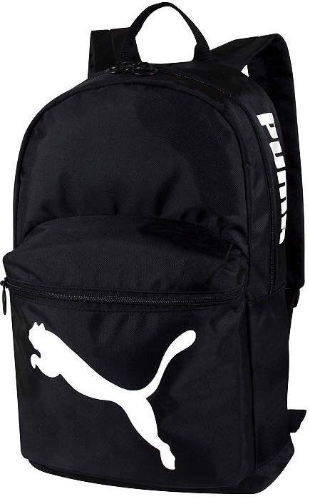 puma bts backpack